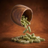 Red Bali Kratom Veggie Capsules