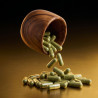 Ultra Enhanced Kratom Extract