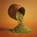 Harvest Blend Kratom Powder
