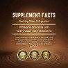 RED BORNEO KRATOM POWDER